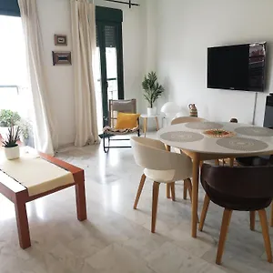 Brisas Apartamento